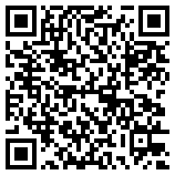 QR Code for Tapestri Square in Sacramento, CA 95818