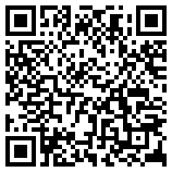 QR Code for Tarbell Temecula in Temecula, CA 92591