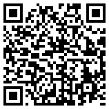 QR Code for Target in Walnut Creek, CA 94596