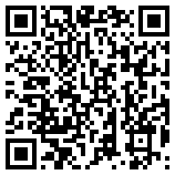 QR Code for Tasty Kitchen in Davis, CA 95616