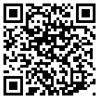 QR Code for Taylor Graphics in Irvine, CA 92606