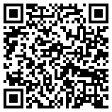 QR Code for Taylor Made Automotive in South San Francisco, CA 94080