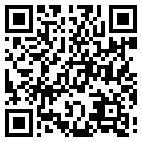 QR Code for TBI Apparel in Los Angeles, CA 90023