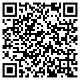 QR Code for Tbp Architecture in Concord, CA 94520