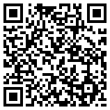QR Code for Team Tufunga Training in Emeryville, CA 94608