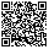 QR Code for Color-Tec Industrial Finishing in Pacoima, CA 91331