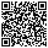 QR Code for Technical Electric in Modesto, CA 95350