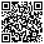 QR Code for Technical Temps in Milpitas, CA 95035