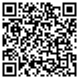 QR Code for Teco Pneumatic in Pleasanton, CA 94566