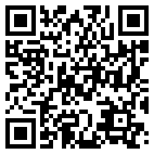 QR Code for Tee's ME Slo in San Luis Obispo, CA 93401