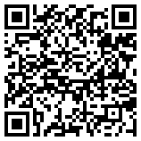 QR Code for Telacu in Commerce, CA 90022