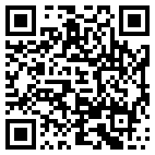 QR Code for Telacu El Paseo in Riverside, CA 92503