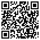 QR Code for Telaire in Goleta, CA 93117