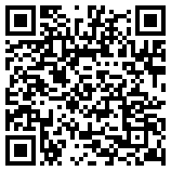 QR Code for Temecula Precision in Temecula, CA 92590