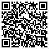 QR Code for Teresa Harrigan Business Services in Redding, CA 96002