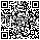 QR Code for Terminix Pest Control in Cypress, CA 90630
