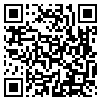 QR Code for Terra Realty in Napa, CA 94559