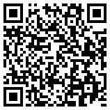 QR Code for Tex Concrete Cutting in Merced, CA 95340