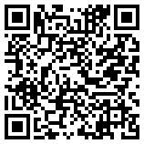QR Code for Texaco Gas Station in Armona, CA 93202