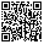 QR Code for Thai Chef in Livermore, CA 94551