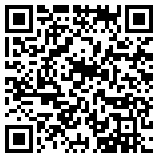 QR Code for Thailand Restaurant in Modesto, CA 95354