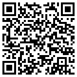 QR Code for The Alchemy of Beauty in Santa Barbara, CA 93101