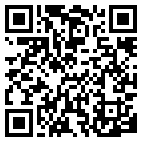 QR Code for Atlas Cafe in San Francisco, CA 94110