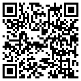 QR Code for The Bag Ladies in Redlands, CA 92373