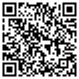 QR Code for The Bankruptcy Center in Sonora, CA 95370