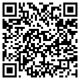 QR Code for the best tree guys in Perris, CA 92570