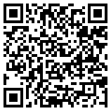 QR Code for The Friedrich Team in Folsom, CA 95630