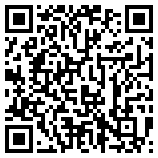 QR Code for The Grill Factory in Canyon Country, CA 91351