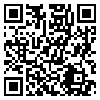 QR Code for The Hub in San Bruno, CA 94066