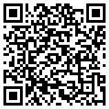 QR Code for The Kar Klinic in Santa Ana, CA 92705