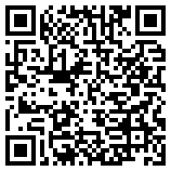 QR Code for MOZ Buddha Lounge in Agoura Hills, CA 91301
