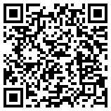 QR Code for The Precision Plumber in Exeter, CA 93221