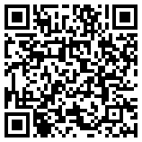 QR Code for The Reader Magazine in Redlands, CA 92373