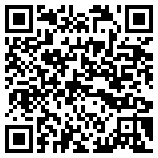 QR Code for The Ups Store in Santa Maria, CA 93455