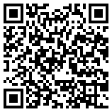 QR Code for The Ups Store in Anaheim, CA 92806