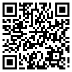 QR Code for Saharas Theatre in Anaheim, CA 92806