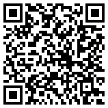 QR Code for Theory Gift Baskets in Riverside, CA 92509