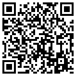 QR Code for Three Rivers Optometric in Yuba City, CA 95993