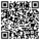 QR Code for Tilapia Tile in Panorama City, CA 91402