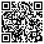 QR Code for Tile Works in Vacaville, CA 95696