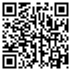 QR Code for Tilly's in San Rafael, CA 94903