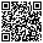 QR Code for Timber Cove Inn in Jenner, CA 95450