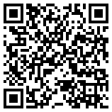 QR Code for Time Warner Cable in Encinitas, CA 92024