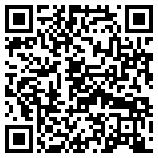 QR Code for Titan Telecom in Temecula, CA 92590