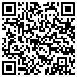 QR Code for Titlemax in Riverside, CA 92503