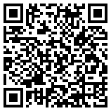 QR Code for Tmc-Your Cable Source in Greenbrae, CA 94904